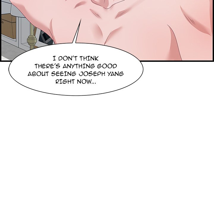 Tasty Chat 0km chapter 26 page 110