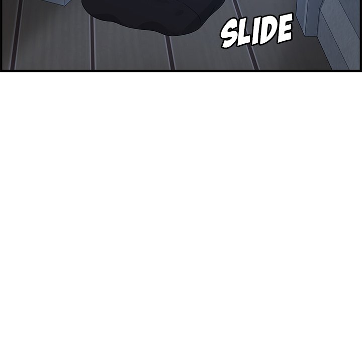 Tasty Chat 0km chapter 26 page 112
