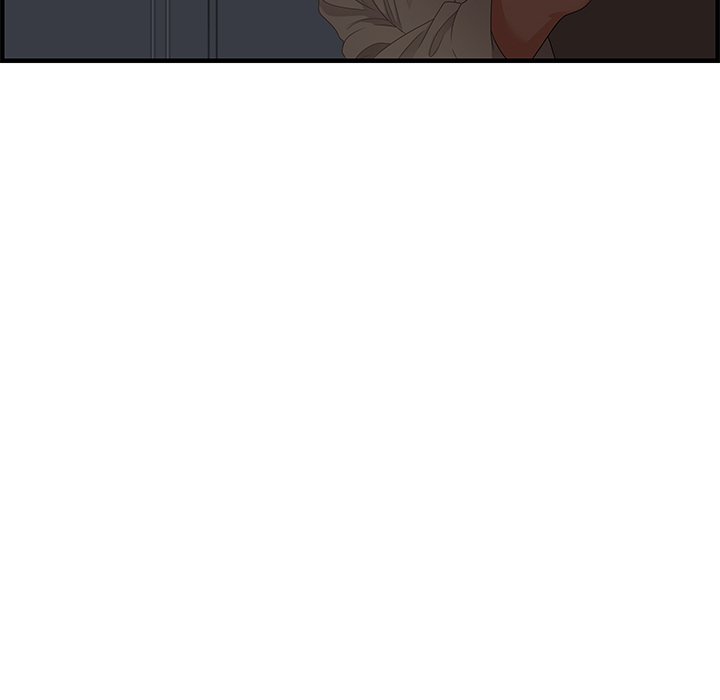 Tasty Chat 0km chapter 26 page 114