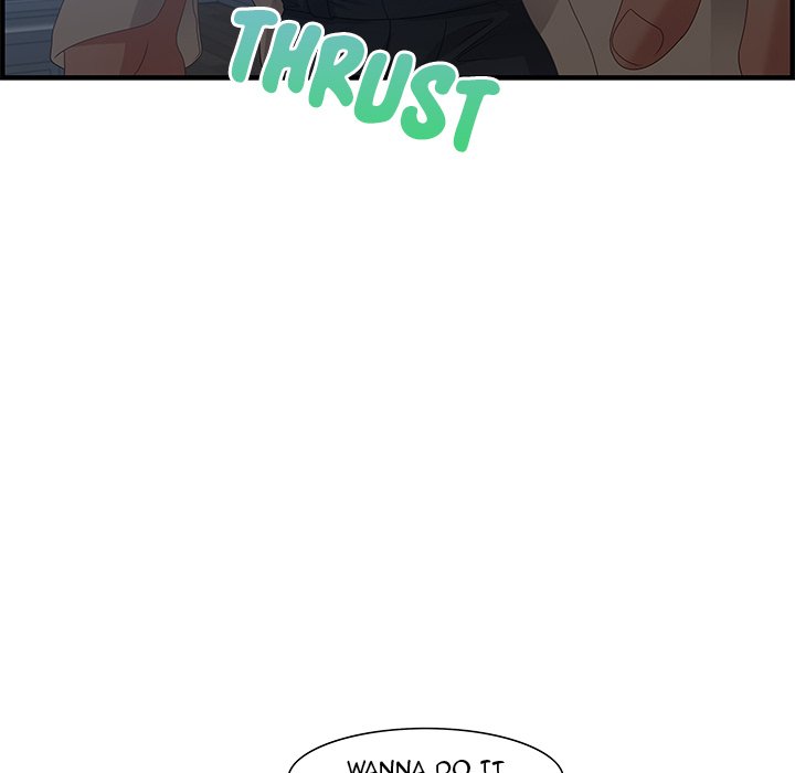 Tasty Chat 0km chapter 26 page 119