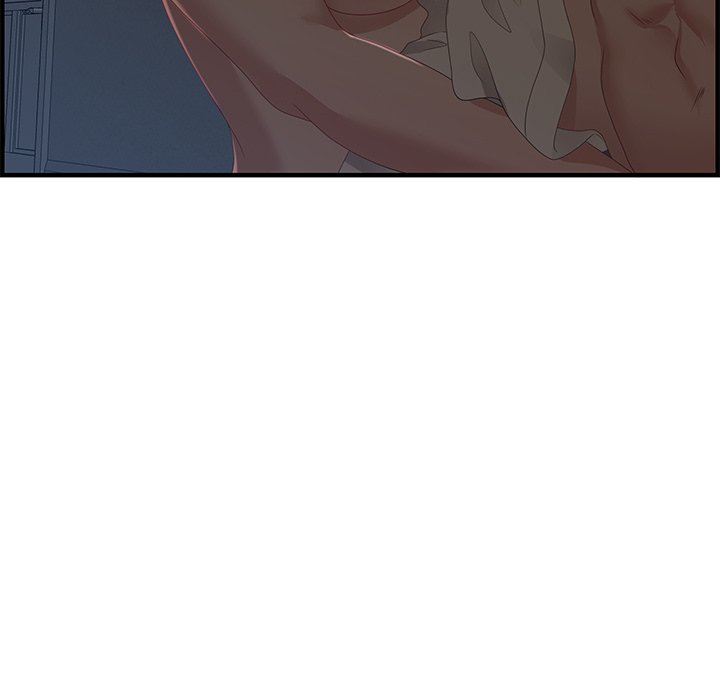 Tasty Chat 0km chapter 26 page 121