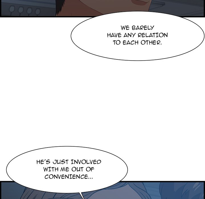 Tasty Chat 0km chapter 27 page 10
