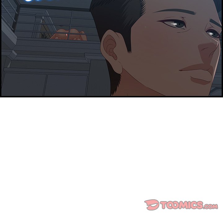 Tasty Chat 0km chapter 27 page 33