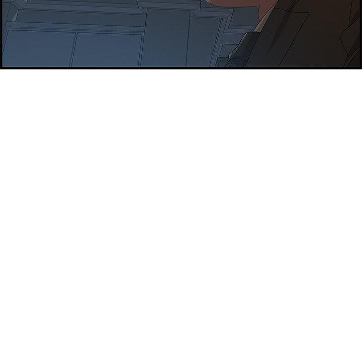 Tasty Chat 0km chapter 27 page 36