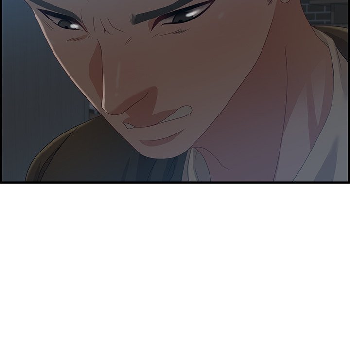 Tasty Chat 0km chapter 27 page 41
