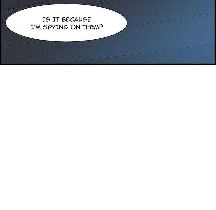 Tasty Chat 0km chapter 27 page 43