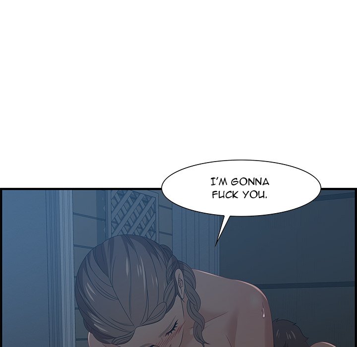 Tasty Chat 0km chapter 27 page 47