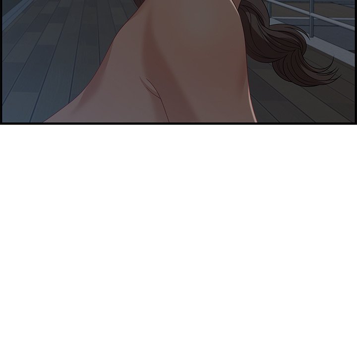 Tasty Chat 0km chapter 27 page 52