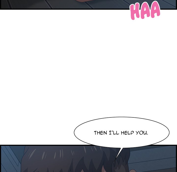 Tasty Chat 0km chapter 27 page 56