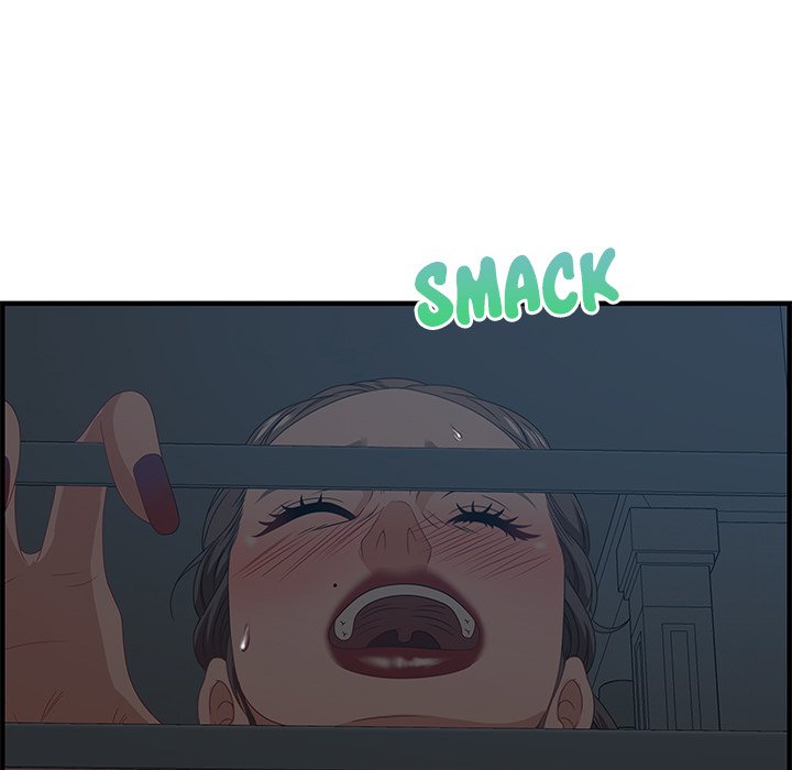 Tasty Chat 0km chapter 27 page 60