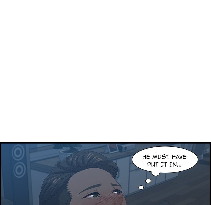 Tasty Chat 0km chapter 27 page 62