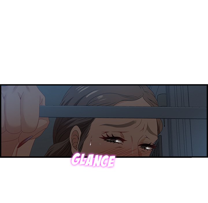 Tasty Chat 0km chapter 27 page 66