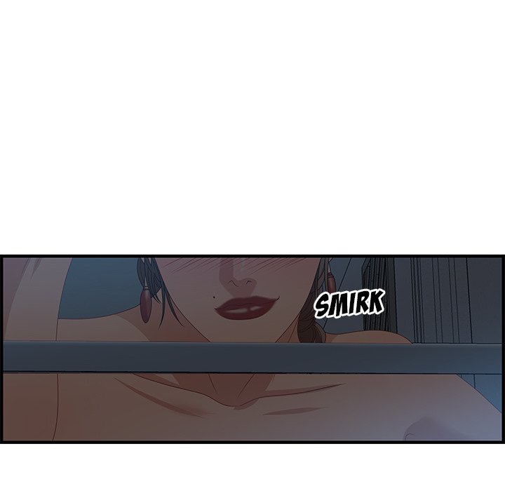 Tasty Chat 0km chapter 27 page 67