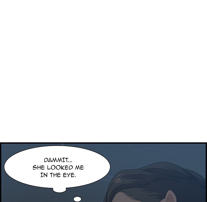 Tasty Chat 0km chapter 27 page 68