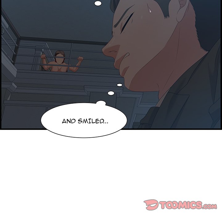 Tasty Chat 0km chapter 27 page 69
