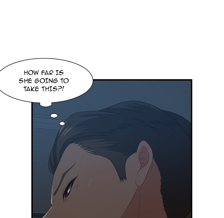 Tasty Chat 0km chapter 27 page 70