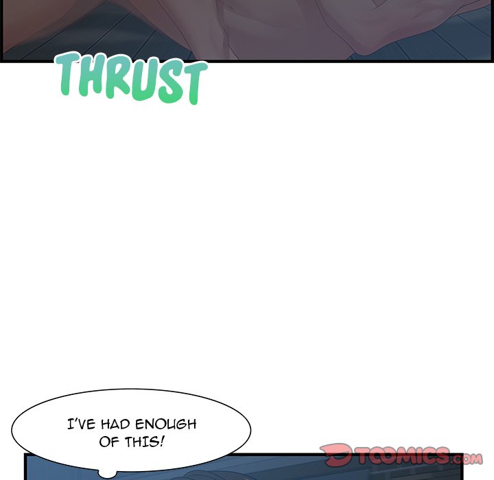 Tasty Chat 0km chapter 27 page 75