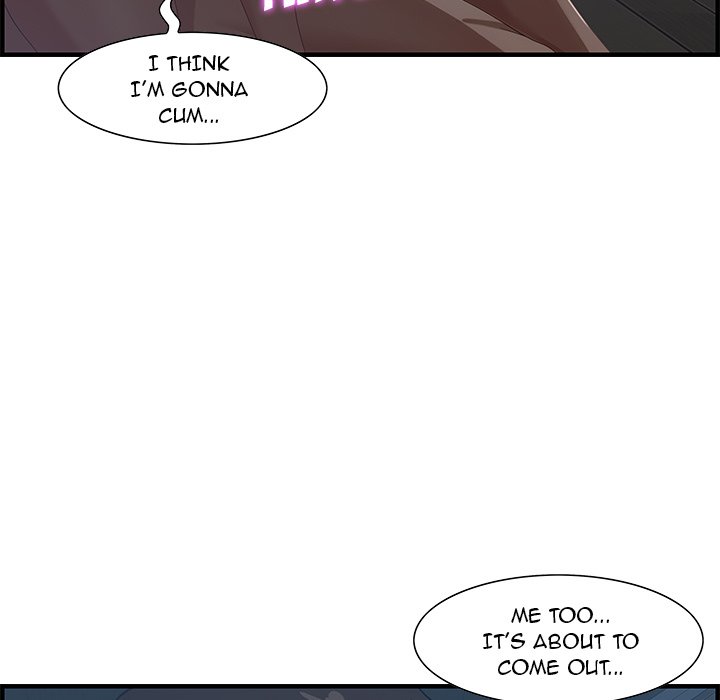 Tasty Chat 0km chapter 27 page 78