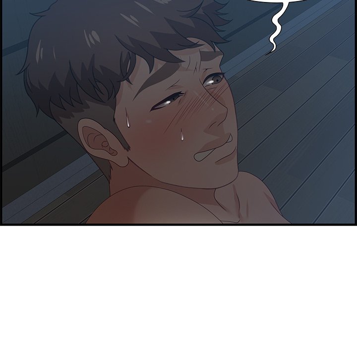 Tasty Chat 0km chapter 27 page 79