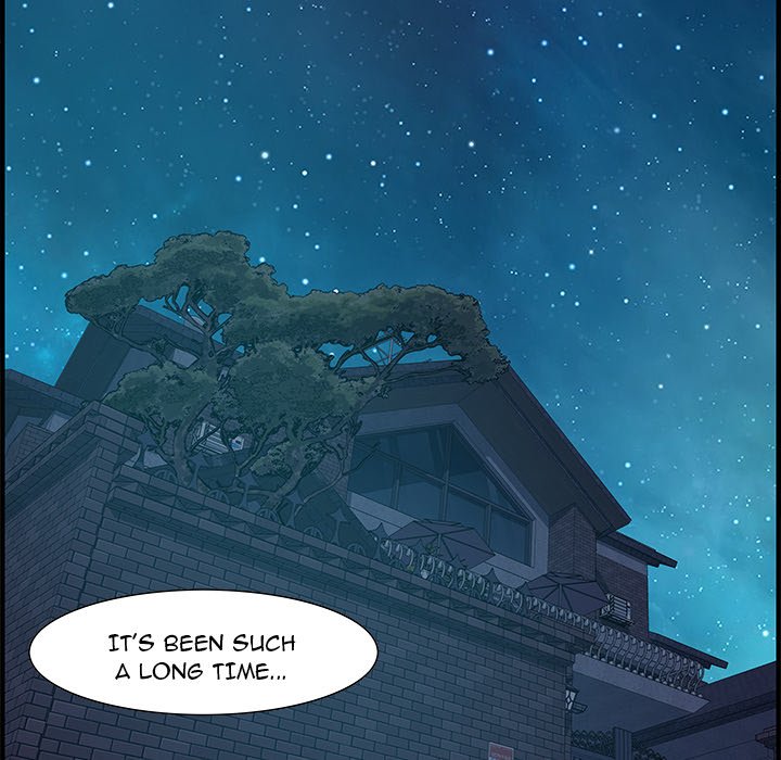 Tasty Chat 0km chapter 27 page 85