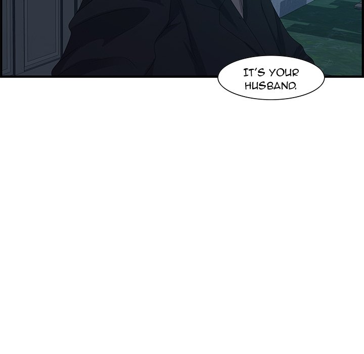 Tasty Chat 0km chapter 27 page 91