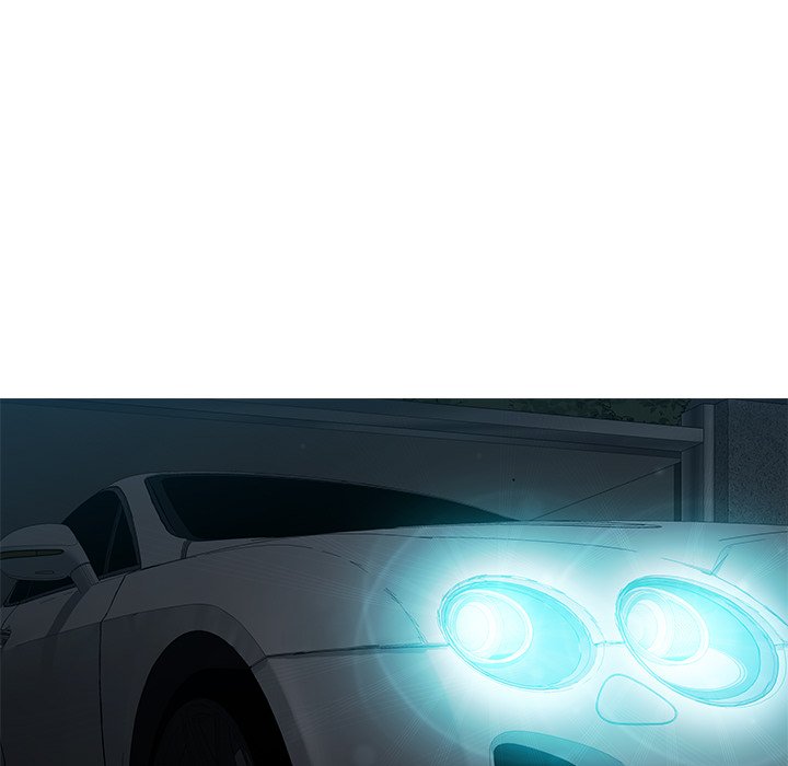 Tasty Chat 0km chapter 27 page 92