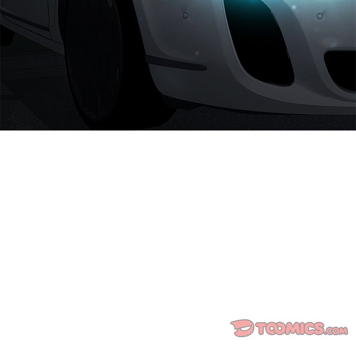 Tasty Chat 0km chapter 27 page 93
