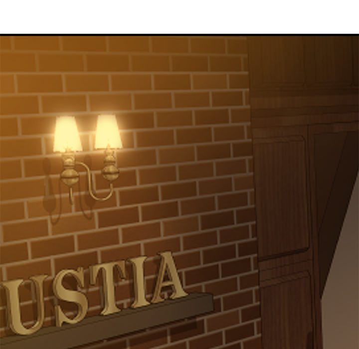 Tasty Chat 0km chapter 27 page 96