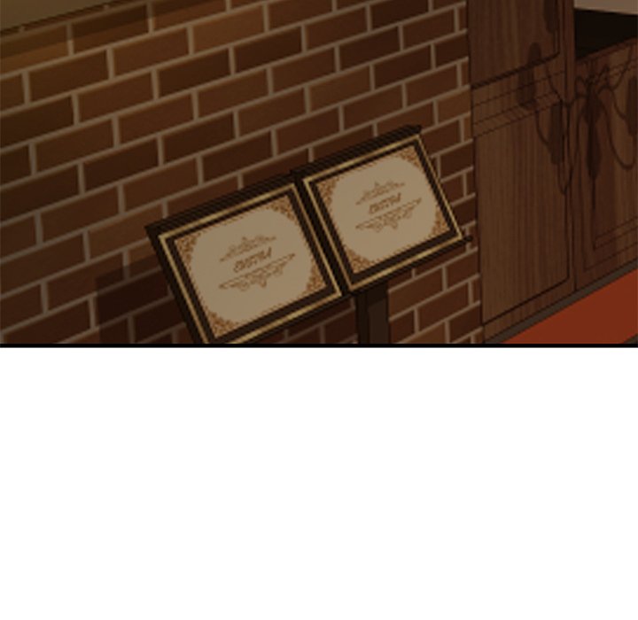 Tasty Chat 0km chapter 27 page 97