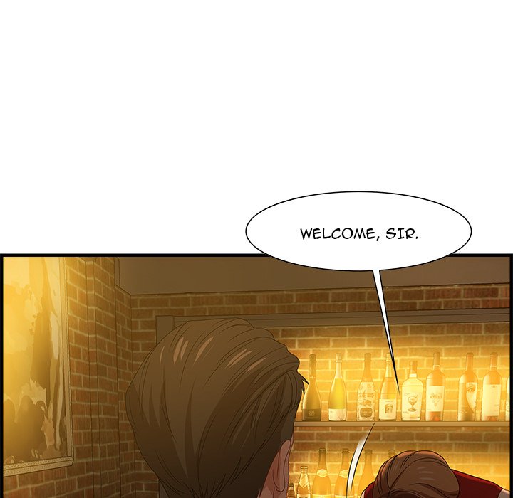 Tasty Chat 0km chapter 27 page 98
