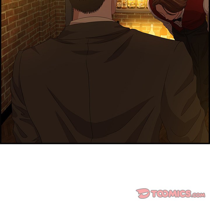 Tasty Chat 0km chapter 27 page 99