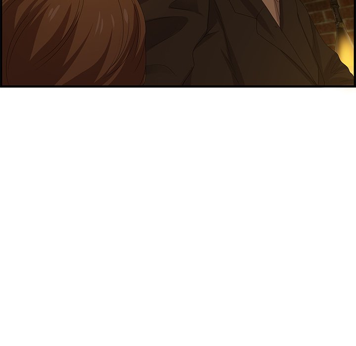 Tasty Chat 0km chapter 27 page 103