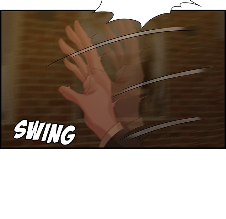 Tasty Chat 0km chapter 27 page 107