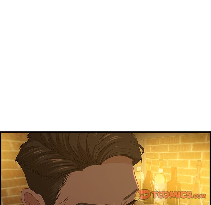 Tasty Chat 0km chapter 27 page 117