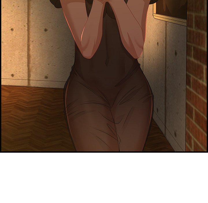 Tasty Chat 0km chapter 27 page 120