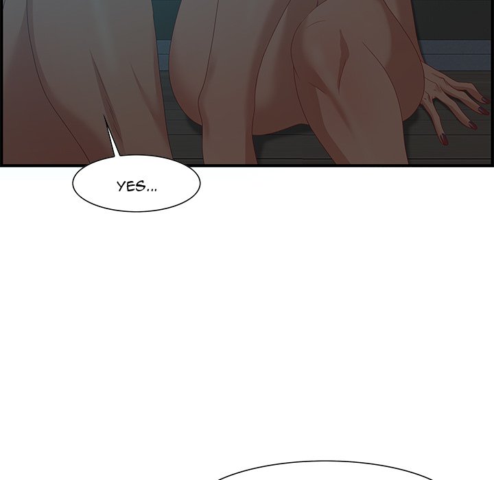 Tasty Chat 0km chapter 28 page 6
