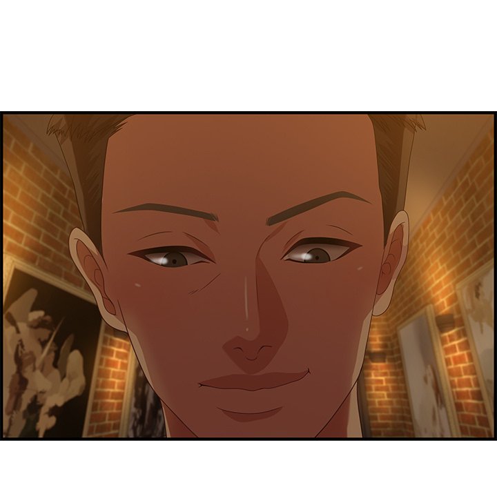 Tasty Chat 0km chapter 28 page 9