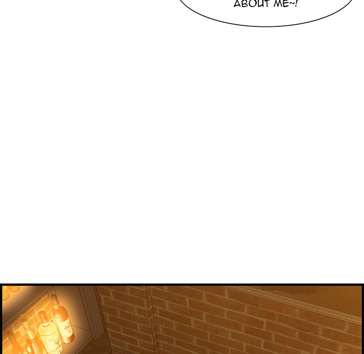 Tasty Chat 0km chapter 28 page 22