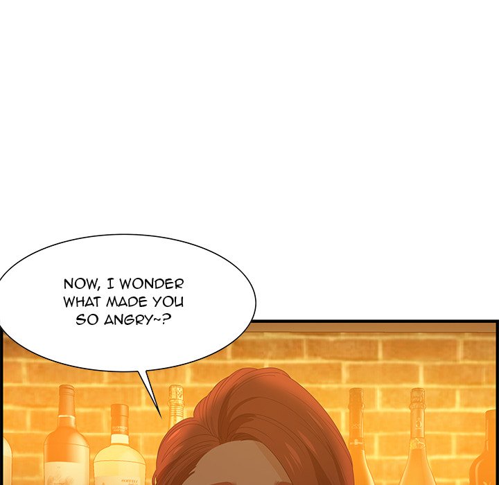 Tasty Chat 0km chapter 28 page 24
