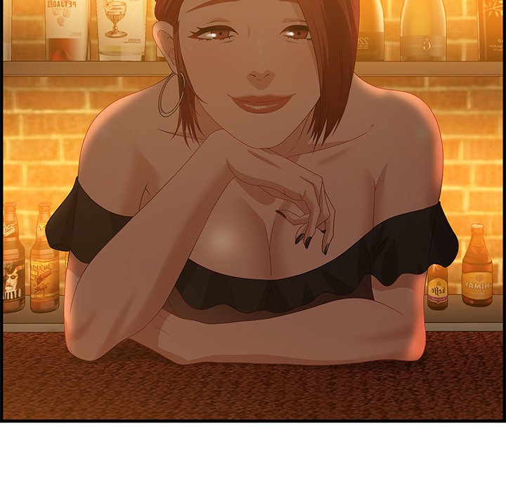 Tasty Chat 0km chapter 28 page 25