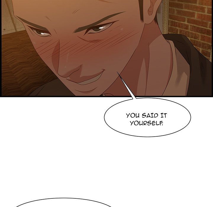 Tasty Chat 0km chapter 28 page 47