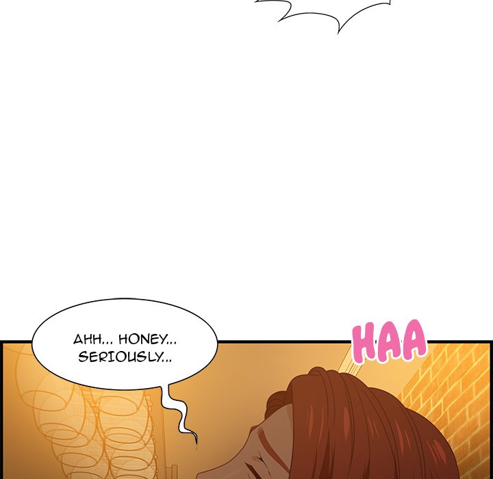 Tasty Chat 0km chapter 28 page 52