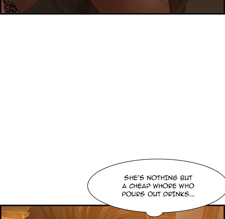 Tasty Chat 0km chapter 28 page 60
