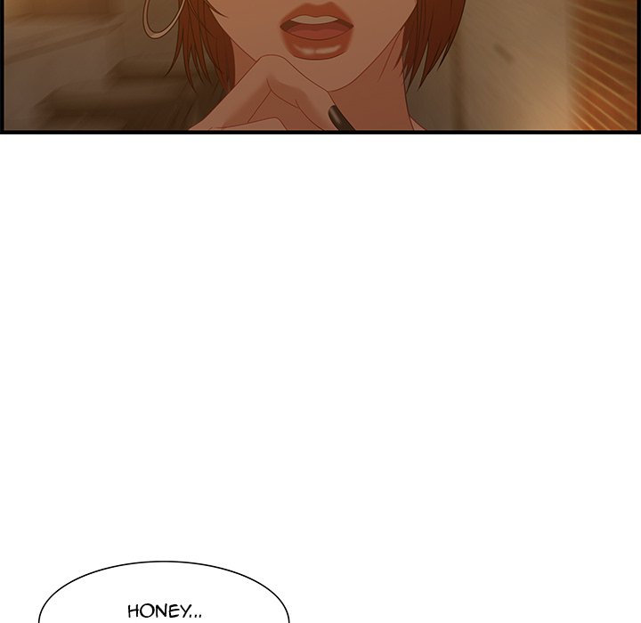 Tasty Chat 0km chapter 28 page 65