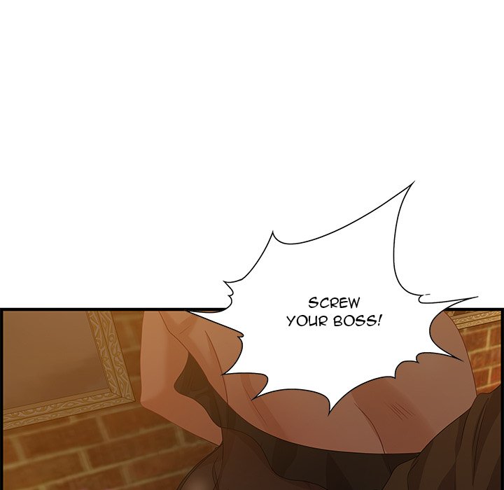 Tasty Chat 0km chapter 28 page 72