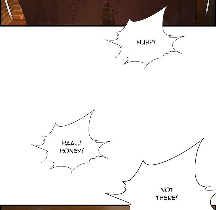 Tasty Chat 0km chapter 28 page 75