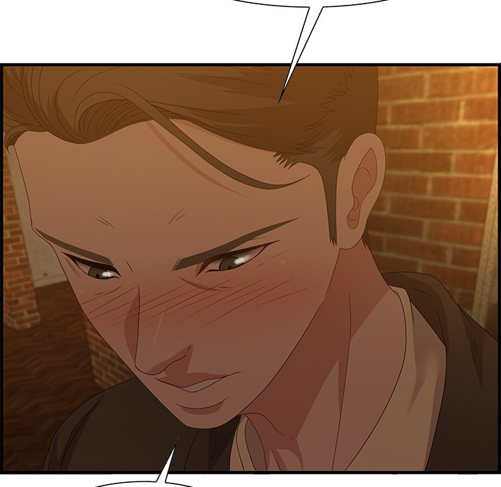 Tasty Chat 0km chapter 28 page 79