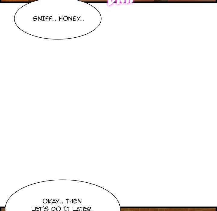 Tasty Chat 0km chapter 28 page 85