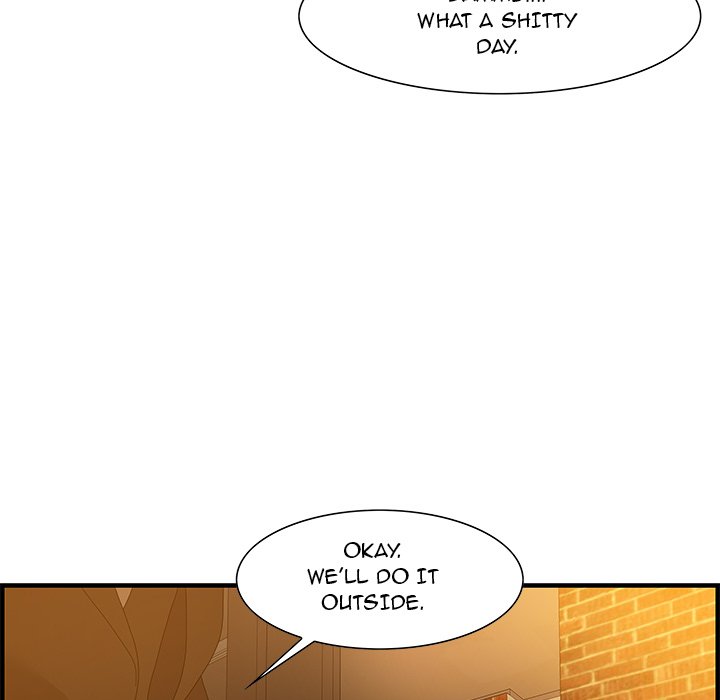 Tasty Chat 0km chapter 28 page 87