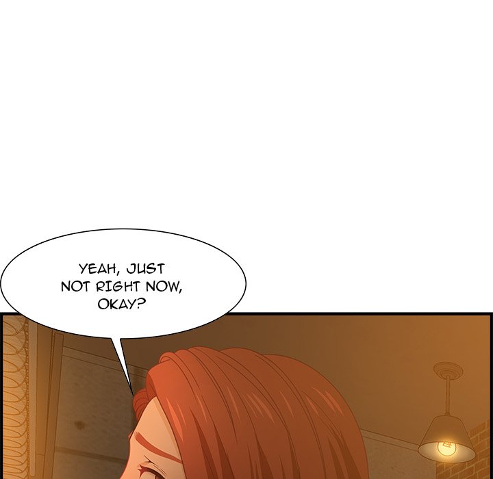 Tasty Chat 0km chapter 28 page 89